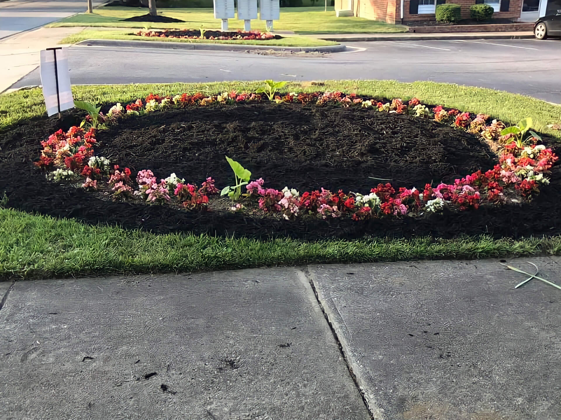 gw_landscaping_photo-10