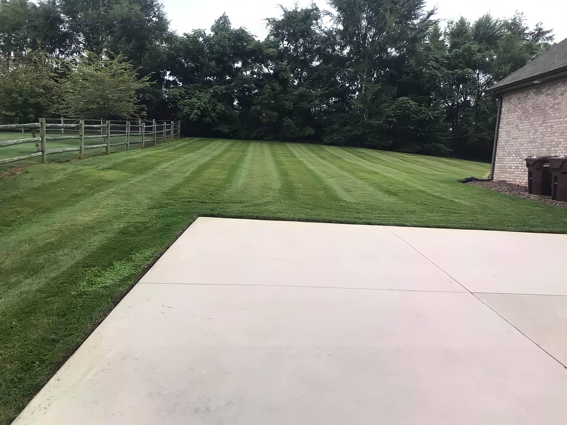 gw_landscaping_photo-11