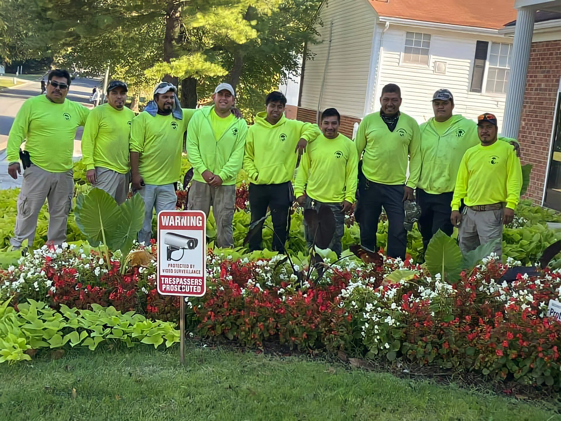 gw_landscaping_photo-18