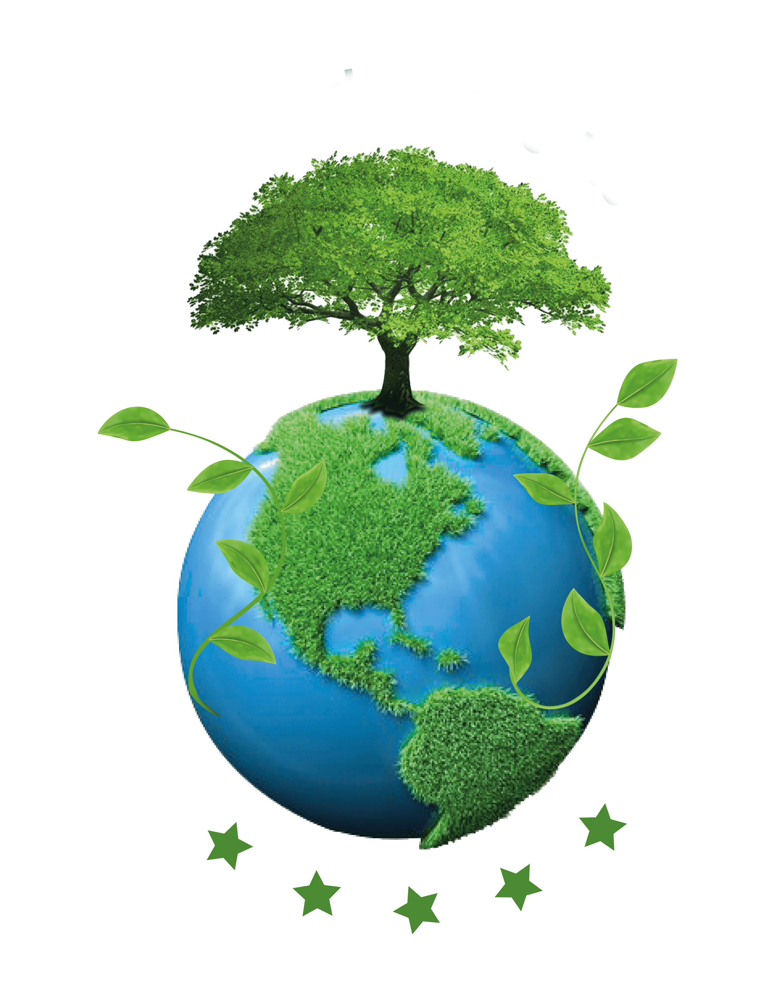 gw_landscaping_planet